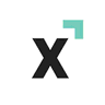 Xpo Network logo