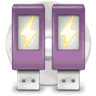 GNOME MultiWriter logo