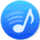 AudiFab Spotii Music Converter icon