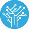 PagerTree icon