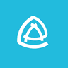 Appbrowzer logo