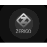 Zerigo DNS logo