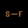 Spaceflow logo