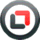 LibrePlan icon