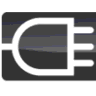 Easy Hosting Control Panel logo