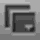 Batch Icon Extractor icon
