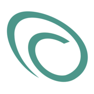 Cycligent Git Tool logo
