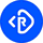 Coderslang icon