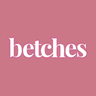 Betches logo