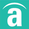 Adlucent logo