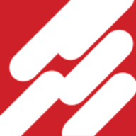 PageSuite logo