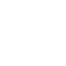 Automatonism logo