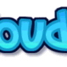 AudioBooksCloud logo