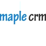 Maple CRM logo