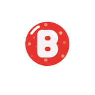 Baby Story logo