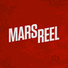 Mars Reel logo