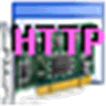 HTTPNetworkSniffer logo