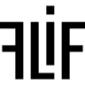 FLIF logo