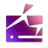 iMyMac PDF Compressor logo