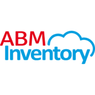 ABM Cloud Stock Management logo
