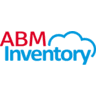 ABM Cloud Stock Management icon