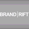Brand Rift logo