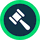 TermsFeed Privacy Policy Generator icon