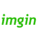 imgin logo