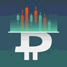 Crypto Base Scanner logo