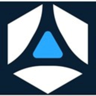 AttackForge.com logo