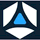 PlexTrac icon