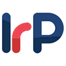 IMGrPost logo