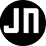 JN Soundboard logo
