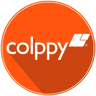 Colppy logo