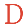 dPhone logo