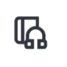 AudioBookReviews logo