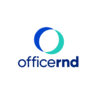 OfficeRnD icon