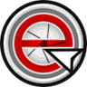 Enable Viacam logo