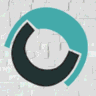 Clipped Code logo