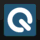 SlickPie icon