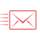 EmailDyno icon