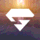 Glowstone icon