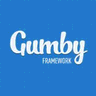 Gumby logo