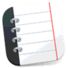 Notebooks logo