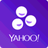 Yahoo Together logo