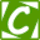 CLCL icon