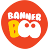 Bannerboo.com logo