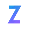 Zuperlist logo