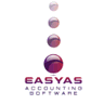 EasyAs Accounting logo