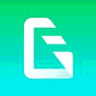 Invoice Genius logo
